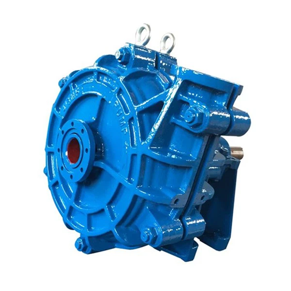 Slurry Pump21
