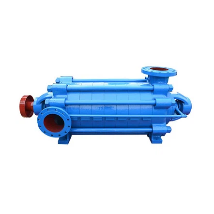multistage pump multistage pump