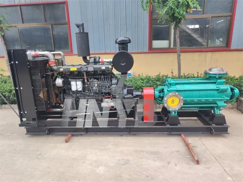 4487901051221574970421561755586605355798191295n 4487901051221574970421561755586605355798191295n