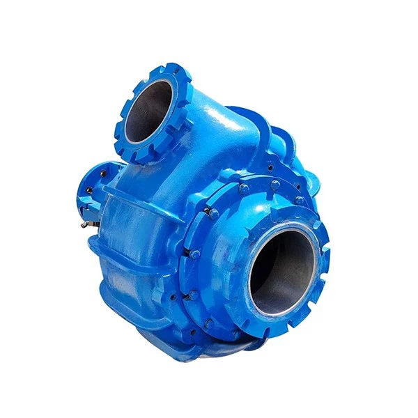 Slurry Pump Slurry Pump